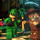 Illustration for article titled The Week In Games: Villains Reign